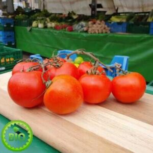 Tros tomaat, 500 gram