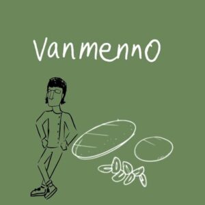 Van Menno